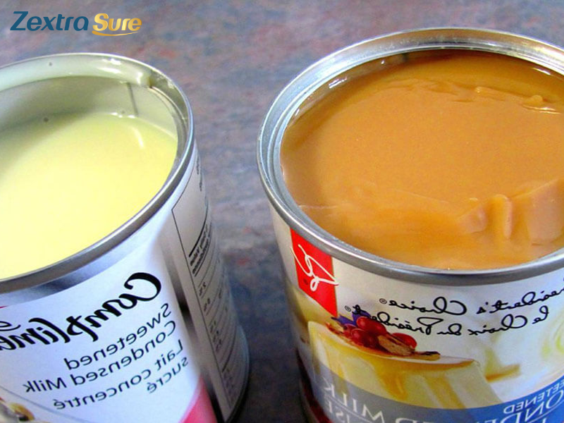 how-long-does-sweetened-condensed-milk-last (6)
